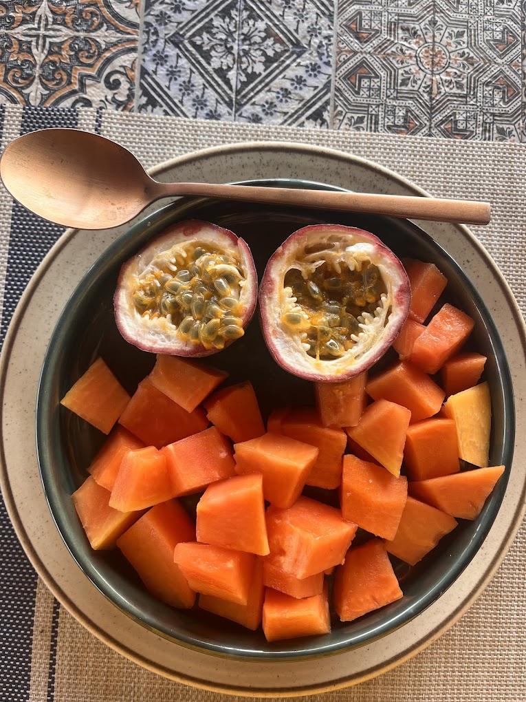 food-3