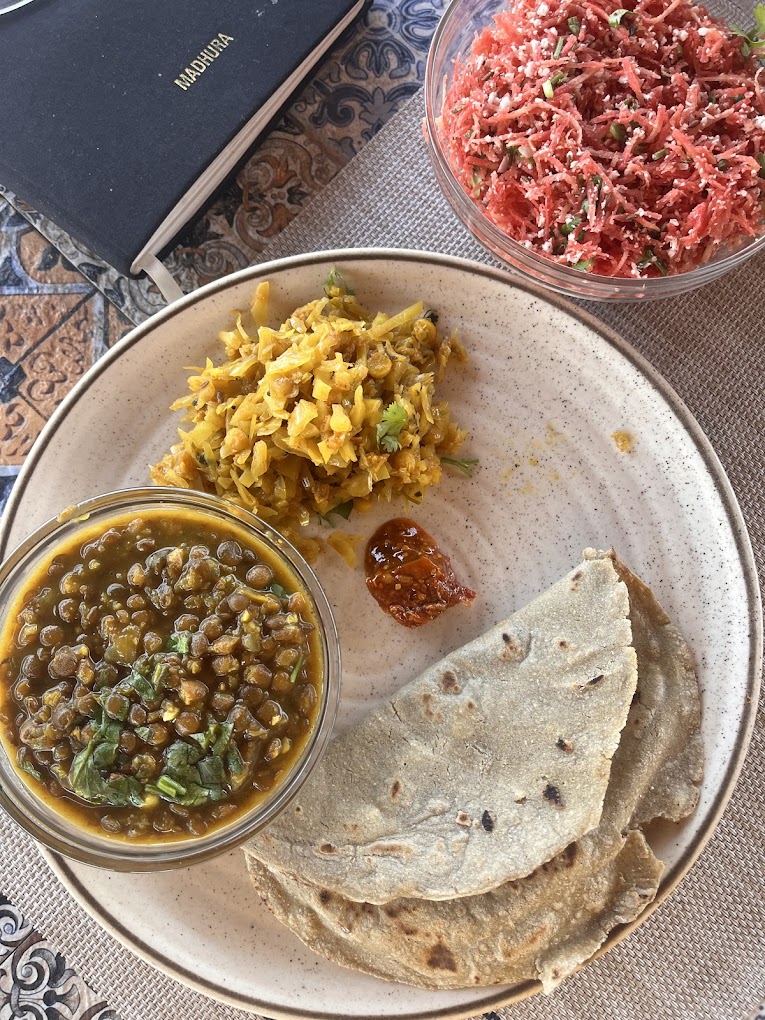 food-4