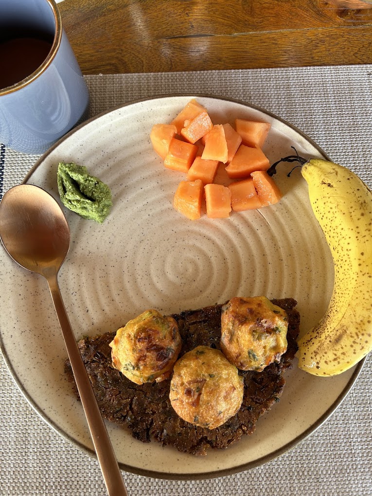 food-5