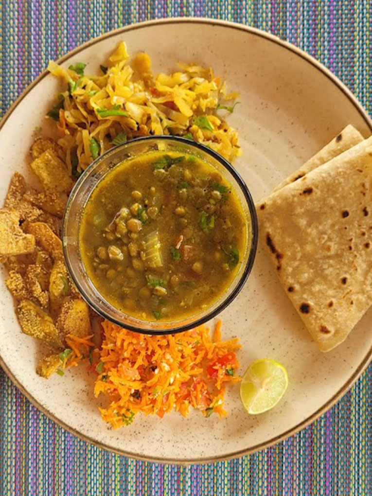 gratitude-food-1