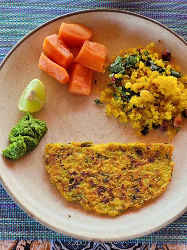 gratitude-food-2