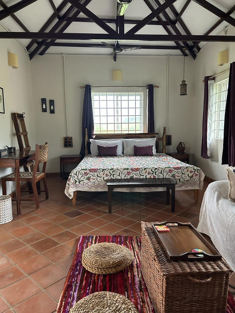 gratitude-room-1