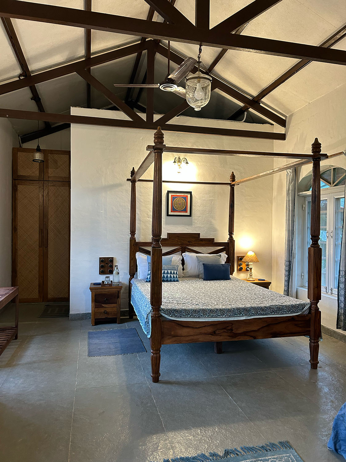 gratitude-room-2