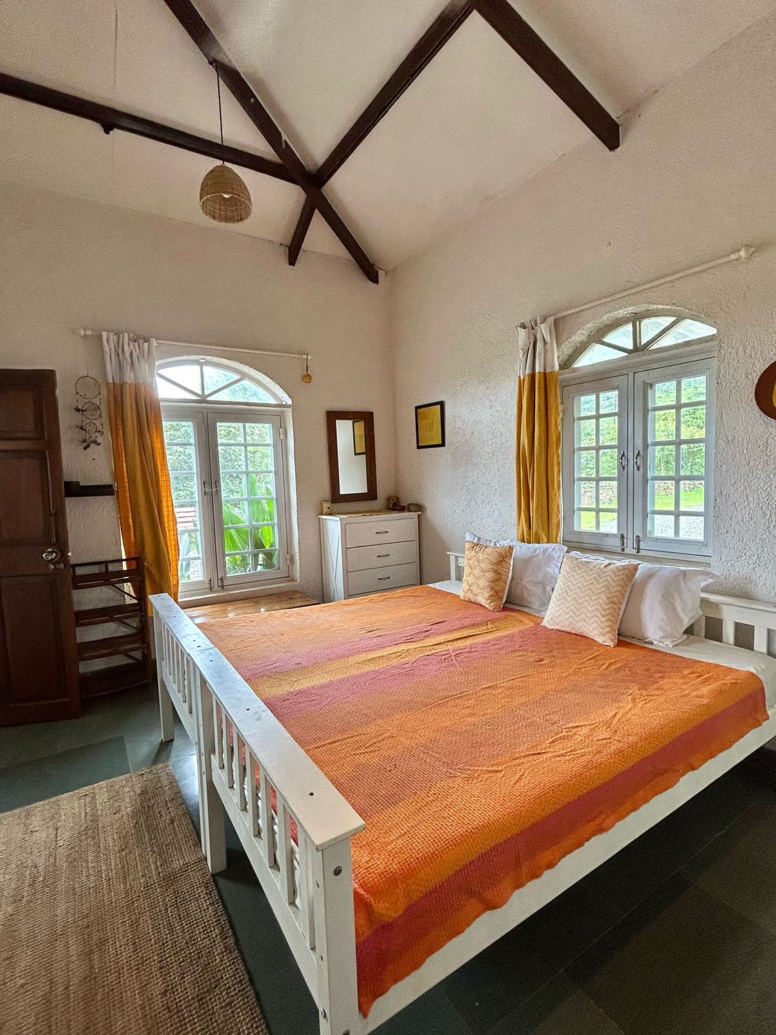 gratitude-room-3