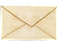 Envelope Icon